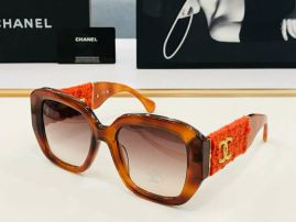 Picture of Chanel Sunglasses _SKUfw56896387fw